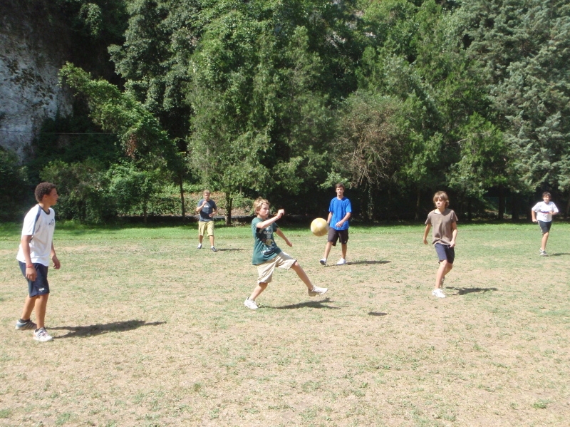 Village Camps International Summer Camp Ardèche, France 2019-07-26 https://www.villagecamps.com/journals_admin/images/77-23-Football 1.jpg Village Camps International Summer Camp Ardèche, France 2019-07-26 https://www.villagecamps.com/journals_admin/images/77-23-Football 1.jpg